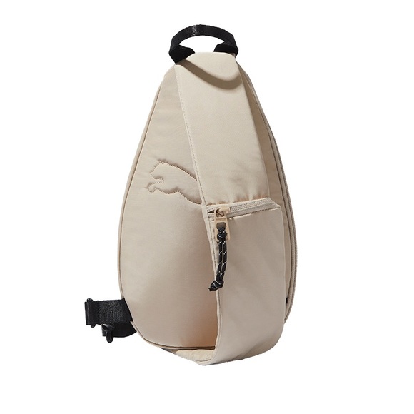 Puma Myriad Sling Bag - Picture 2 of 5